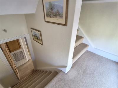 Picture 25